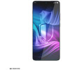 3MK Silky Matt Pro μεμβράνη προστασίας οθόνης ματ για Motorola Edge 70