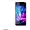 3MK Silky Matt Pro μεμβράνη προστασίας οθόνης ματ για Motorola Edge 70