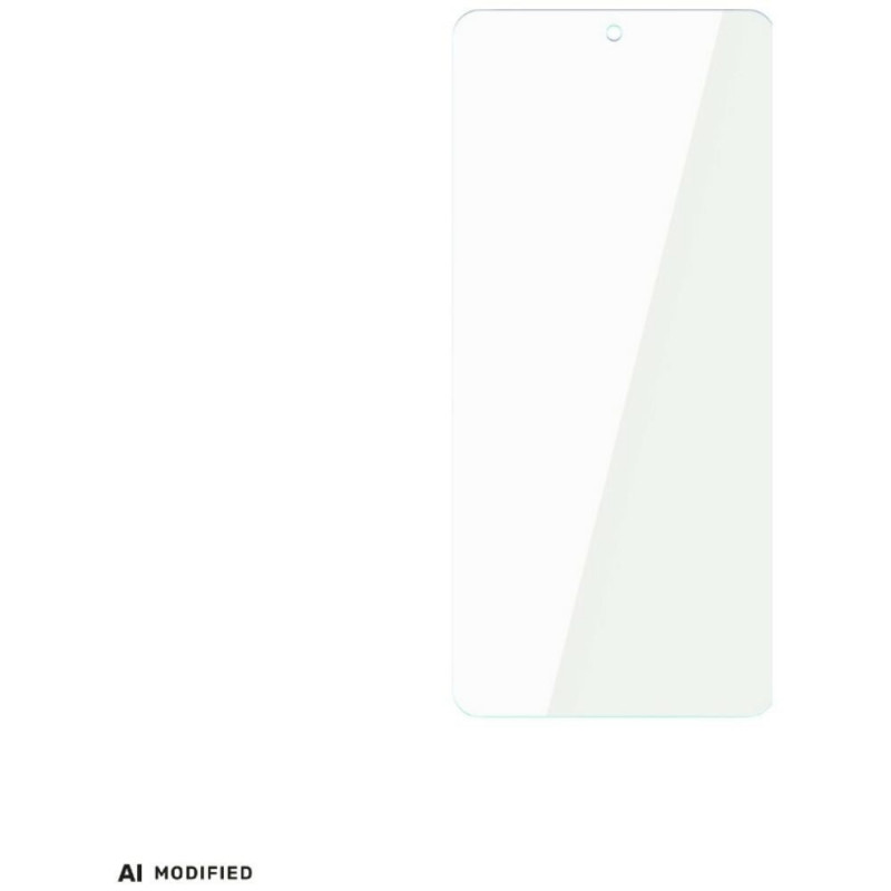 3MK Silky Matt Pro μεμβράνη προστασίας οθόνης ματ για Motorola Edge 70