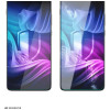 3MK Silky Matt Pro μεμβράνη προστασίας οθόνης ματ για Motorola Edge 70