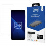 3MK HardGlass θωρακισμένο γυαλί οθόνης για Samsung Galaxy S26 FE