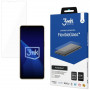 3MK FlexibleGlass υβριδικό γυαλί προστασίας οθόνης για Sony Xperia 1 VIII