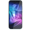 3MK Silky Matt Pro μεμβράνη προστασίας οθόνης ματ για Motorola Moto G87
