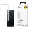 Θήκη 3MK Clear Case για Xiaomi 14T Pro, διαφανής