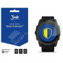 3MK FlexibleGlass Watch υβριδικό γυαλί για Garmin Enduro 3