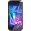 3MK Silky Matt Pro Ματ Προστατευτική Μεμβράνη για Xiaomi 17T Pro