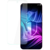 3MK Silky Matt Pro Ματ Προστατευτική Μεμβράνη για Xiaomi 17T Pro