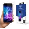 3MK Silky Matt Pro Ματ Προστατευτική Μεμβράνη για Xiaomi 17T Pro