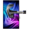 3MK Silky Matt Pro Ματ Προστατευτική Μεμβράνη για Xiaomi 17T Pro
