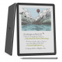 Kindle Scribe Colorsoft ηλεκτρονικό αναγνωστήριο, 64 GB, γραφίτης