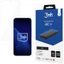 3MK ARC+ Προστατευτική Μεμβράνη για Xiaomi 17T