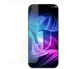 3MK Silky Matt Pro Ματ Προστατευτική Μεμβράνη για Xiaomi 17T