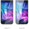 3MK Silky Matt Pro Ματ Προστατευτική Μεμβράνη για Xiaomi 17T