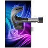 3MK Silky Matt Pro Ματ Προστατευτική Μεμβράνη για Xiaomi 17T