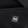 BUFF Tech Fleece Hinged Balaclava Μονόχρωμο Μαύρο