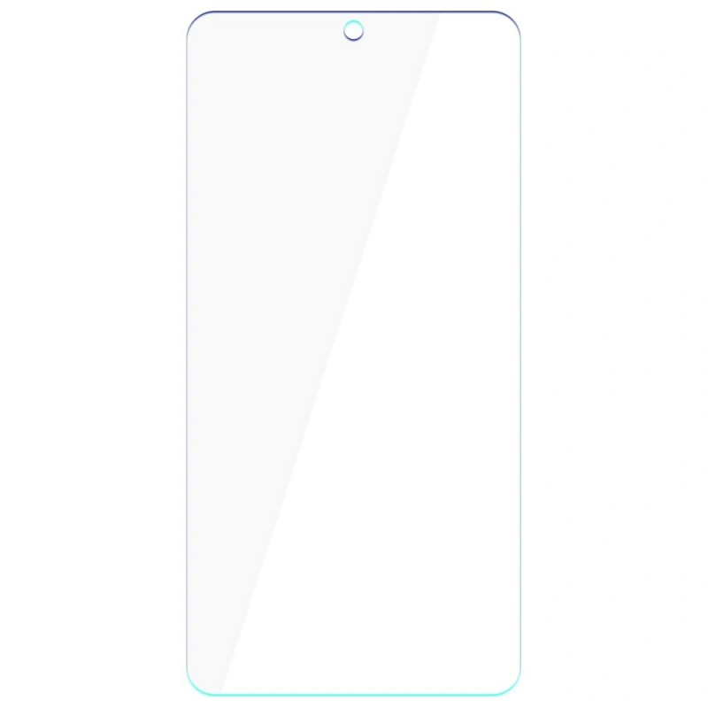 Υβριδικό γυαλί 3MK FlexibleGlass για Motorola Moto G55 5G