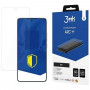 Μεμβράνη προστασίας οθόνης 3MK ARC+ για Xiaomi 14T / 14T Pro