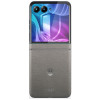 3MK Silky Matt Pro Ματ Προστατευτική Μεμβράνη για Motorola Razr 70