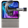 3MK Silky Matt Pro Ματ Προστατευτική Μεμβράνη για Motorola Razr 70