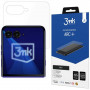 3MK ARC+ Προστατευτική Μεμβράνη για Motorola Razr 70