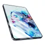 3MK Paper Feeling ματ προστατευτικό οθόνης tablet για Acer Iconia X12 (2 τεμ.)