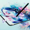 3MK Paper Feeling ματ προστατευτικό οθόνης tablet για Acer Iconia X12 (2 τεμ.)