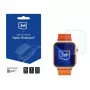 3MK ARC Watch Μεμβράνη Προστασίας για Huawei Watch Fit 5 Pro