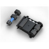 Ρολόι τροφοδοσίας χαρτιού ADF Epson, C12C937611