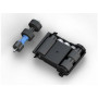 Ρολόι τροφοδοσίας χαρτιού ADF Epson, C12C937611