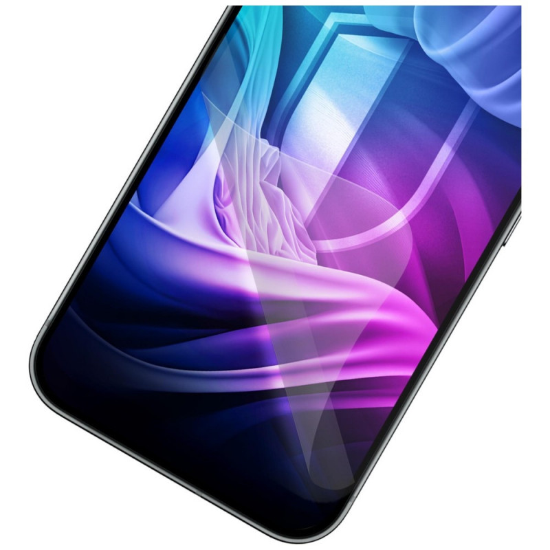 3MK Silky Matt Pro Ματ Προστατευτική Μεμβράνη για Google Pixel 11 Pro XL