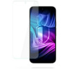 3MK Silky Matt Pro Ματ Προστατευτική Μεμβράνη για Google Pixel 11 Pro XL