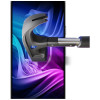 3MK Silky Matt Pro Ματ Προστατευτική Μεμβράνη για Google Pixel 11 Pro XL