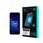 3MK 1UP Gaming Προστατευτική Μεμβράνη για Google Pixel 11 Pro XL (3 τεμάχια)