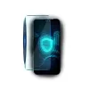 3MK 1UP Gaming Προστατευτική Μεμβράνη για Google Pixel 11 Pro (3 τεμάχια)