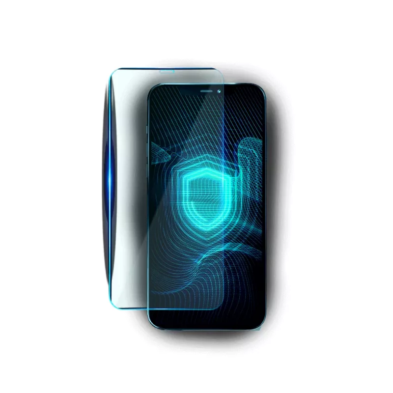 3MK 1UP Gaming Προστατευτική Μεμβράνη για Google Pixel 11 Pro (3 τεμάχια)
