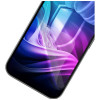 3MK Silky Matt Pro ματ προστατευτική μεμβράνη για Google Pixel 11 Pro