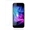 3MK Silky Matt Pro ματ προστατευτική μεμβράνη για Google Pixel 11 Pro