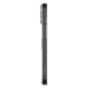 Θήκη Spigen Ultra Hybrid Mag MagSafe για Apple iPhone 16, Λευκό