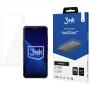 3MK HardGlass Ενισχυμένο Γυαλί για Samsung Galaxy XCover 7 / XCover 7 Pro