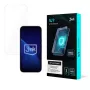 Μεμβράνη προστασίας οθόνης gaming 3MK 1UP για Google Pixel 11 (3 τεμάχια)