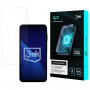 3MK 1UP Gaming Προστατευτική Μεμβράνη για Samsung Galaxy A16 (3 τεμ.)
