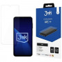 3MK ARC+ Μεμβράνη Προστασίας για Samsung Galaxy A16