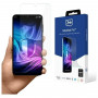 3MK Silky Matt Pro Ματ Προστατευτική Μεμβράνη για Samsung Galaxy A16