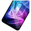 3MK Silky Matt Pro Ματ Προστατευτική Μεμβράνη για Samsung Galaxy A16