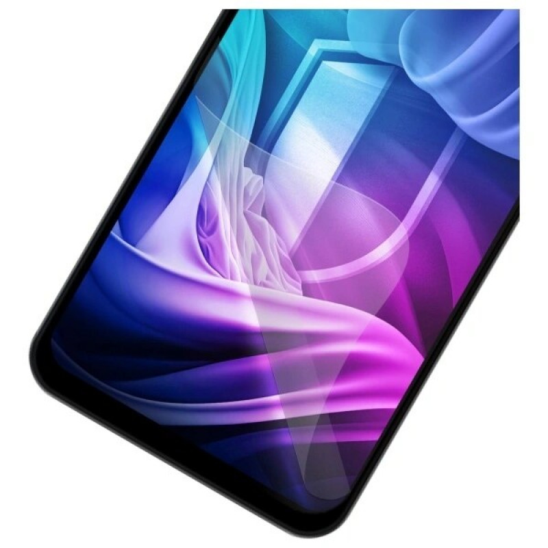 3MK Silky Matt Pro Ματ Προστατευτική Μεμβράνη για Samsung Galaxy A16