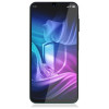 3MK Silky Matt Pro Ματ Προστατευτική Μεμβράνη για Samsung Galaxy A16