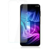 3MK Silky Matt Pro Ματ Προστατευτική Μεμβράνη για Samsung Galaxy A16