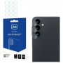 3MK Lens Protection Hybrid Glass Προστατευτικό Φακού Κάμερας για Samsung Galaxy A16 (4 τεμ.)