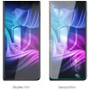 3MK Silky Matt Pro ματ μεμβράνη προστασίας οθόνης για Motorola Razr Fold