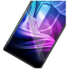 3MK Silky Matt Pro ματ μεμβράνη προστασίας οθόνης για Motorola Razr Fold